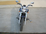 �������� �� ������ �������� Yamaha DragStar400 2003 ���� 4